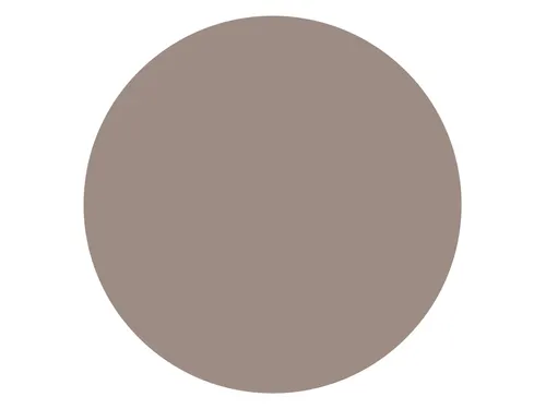 Markeerstift STABILO Boss 70/193 nature colors warmgrijs