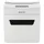 Papiervernietiger Leitz IQ Protect Premium 3M P-5 snippers