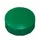 Magneet Maul Solid 15mm 150gr Groen