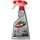 Eres Inox Protect staalreiniger spray van 500ml