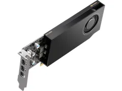 HP NVIDIA PH x1xxx 4mDP Graphics