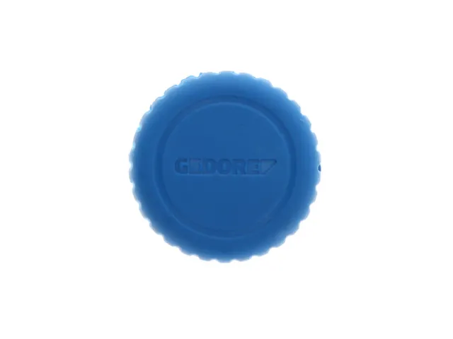 4549-88 Paddestoelkop 3/8 inch
