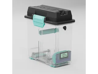 Polymaker Polydryer Box - 2