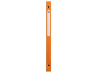 Ringmap 4r 15mm PP A 4 Maïa geassorteerd - 28