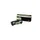 50F2U0R LEXMARK recon. cartridge black