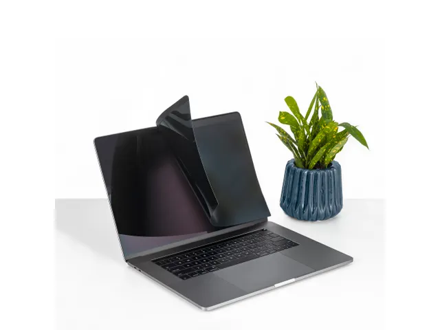 Privacy Screen MacBook -15 Inch