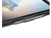 Lenovo 4X41A08251, Hoes, Lenovo, ThinkPad X12 Detachable, 30,5 cm (12