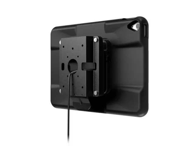 Compulocks 201MPMIP109, 27,7 cm (10.9 inch), Apple, iPad (10th gen.) |