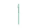 ZAGG Luxe Snap, Housse, Apple, iPhone 17 Air, 16,5 cm (6.5 inch), Coul