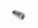D 19 15 Steekbus 1/2 inch UD profiel 15mm