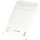 Luchtkussenenvelop Met Strip 150x215 mm 5 stuks