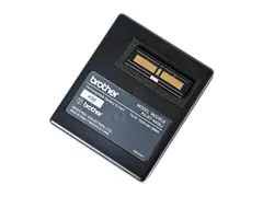 Pabt4000Li Oplaadbare Batterij Li-Ion-Accu