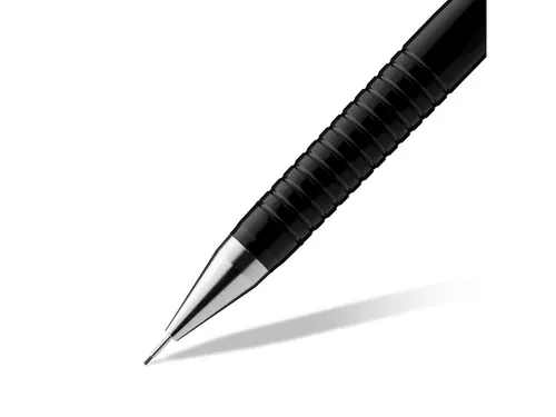 Vulpotlood Aristo Geo Pen Zwart 0.5 Mm Hb