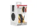 Oorkap 3M Peltor Optime Comfort H510A (87-98dB)