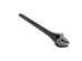 GEDORE 62 P 24 Steeksleutel,verstelbaar 24 inch