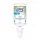Handzeep Tork 520201 Clarity S4 Schuim foam 1000ml 520201