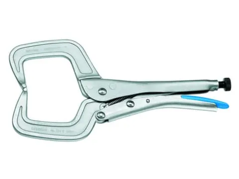 GEDORE 138 Y profiel lastang 11 inch