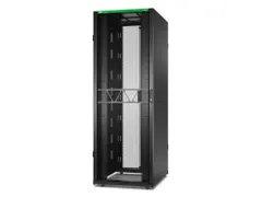 APC Netshelter SX Gen2 AR3187B2 - 48U, 2258h x 800b x 1070d mm, met zi