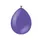 Balloons 25 pcs. Purple