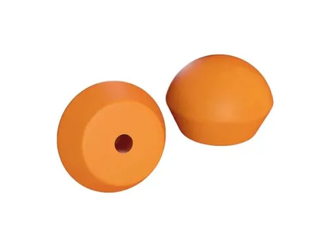 3M EAR Reservedoppen 1311 26 dB Oranje 20 paar