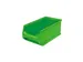 Bac À Bec Hxlxp 150X200X350Mm Pp Vert