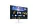 SAMSUNG Smart Monitor M5 LS32FM501EUXEN 32 inch