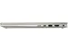 Pavilion Laptop 14-dv2345nd, Windows 11 Home, 14 inch, Intel Core