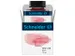 Inktpotje Schneider 15ml pastel Blush rood voor vulpen en rollerball