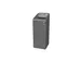 Configure Recyclingstation Ordures Menageres FR 57 Liter Antraciet Gri