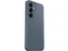 OtterBox Symmetry Galaxy S25 Magnets Navajo Bluetiful blauw