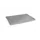 legbord,v. magazijnstelling,BxD 1000x600mm,vakl. 140kg,verzinkt
