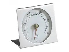 Oventhermometer 0-300 C