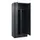 PBM-locker,HxBxD 1950x800x500mm,2vak,vak B 400mm,cil.-slot