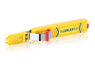 Jokari - Secura No. 28g - 1