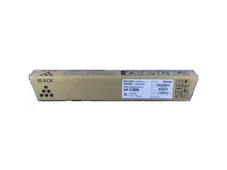 842095 RICOH MP toner black Type MPC406