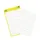 Etiket Avery Zweckform 3145 Rond Ø12mm Wit 270 Stuks