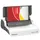 Inbindmachine Fellowes Pulsar-E 300 21-gaats elektrisch