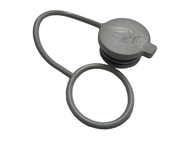 Dop Voor Afvoerslang 56383665