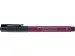 Tekenstift Fc Pitt Artist Pen Brush 133 Magenta