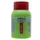 Talens Acrylverf Art Creation Essentials Geelgroen 750ml