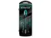 Passer Staedtler 555 Norix groen