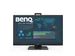 Ecran PC 23,8 inch BenQ BL2486TC Full HD noir