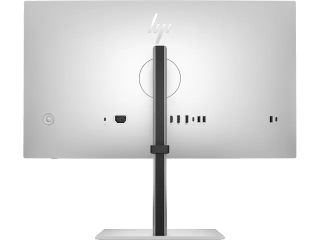 Ecran PC 27 inch HP Série 7 Pro QHD