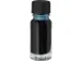 Kalligrafieinkt Inkt Standardgraph 10ml korenbloem blauw