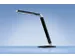 Bureaulamp Hansa ledlamp Magic plus zwart