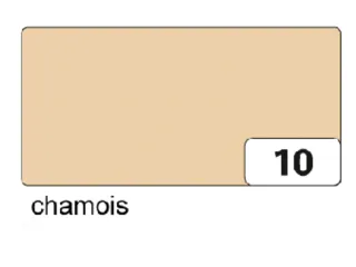 Fotokarton Folia 300gr 50x70cm 10 chamois - 2