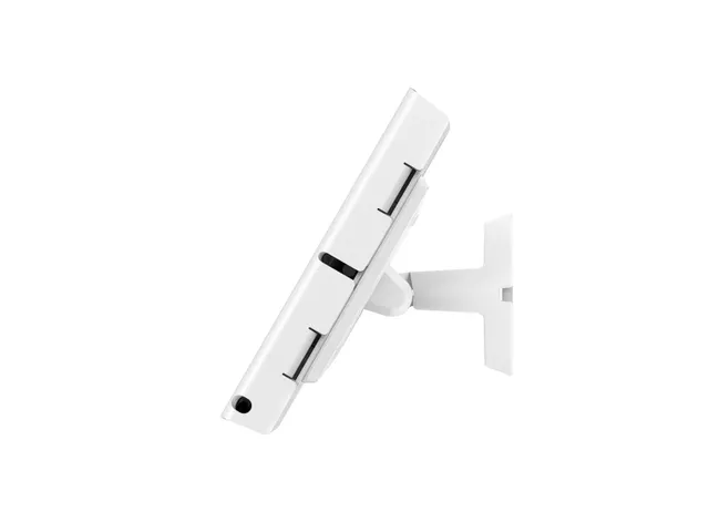 Compulocks 505W11GAPX9W, 27,9 cm (11 inch), Samsung, Galaxy Tab A9 Plu