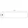 Exacompta 40924E Faxrol 55 Gram 216x50x12mm