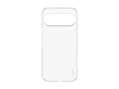 PanzerGlass CARE by X-Ray Case Google Pixel 11 Pro XL, Hoes, Goo