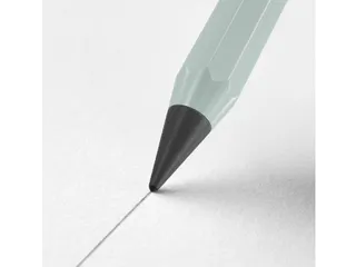 Potlood Pelikan Endless pencil grijs HB - 7